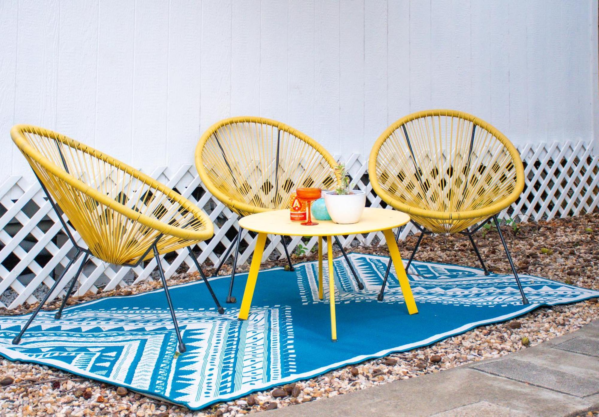 Stylish, Artsy Bungalow Central Eastside Austin Exterior foto